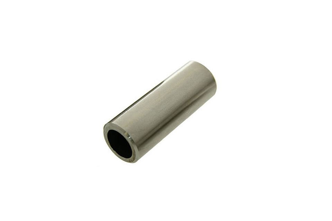 Piston Pin Polini 10x37x5