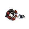 Estator Encendido p. PGO Big Max / G-Max / Hot / PMX / T-Rex