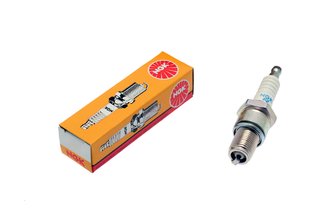 Spark Plug NGK BP5ES (6511)