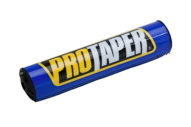 Handlebar Pad ProTaper blue