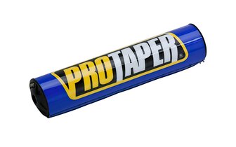 Handlebar Pad ProTaper blue