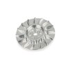 Puleggia di trasmissione fissa 2Fast Alu CNC Yamaha Aerox 2Fast