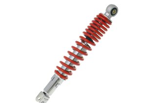 Shock Absorber RMS 343mm Kymco Agility 50 12 inch