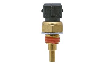 Temperature Sensor M14x1.25 Minarelli AM6 (2-pin)