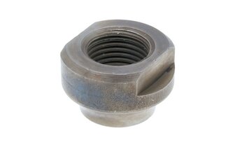 Mutter Vorderradachse M11 Mofa Piaggio