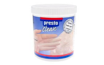 Guanto invisibile (pasta) Presto Clean 650ml