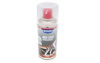 Multi-Use Spray Presto MD 100 150ml