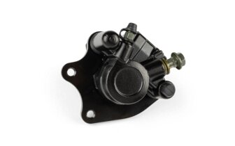 Brake Caliper front Peugeot Kisbee 50