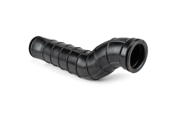Airbox Intake Hose Aprilia / Derbi / Gilera