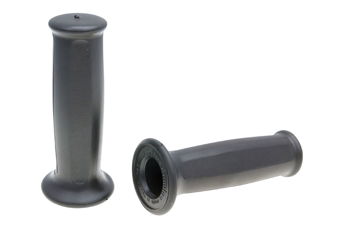 Grips Domino 1973 Scooter black 120mm
