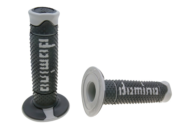 Grips Domino A260 Off-Road