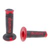 Grips Domino A260 Off-Road