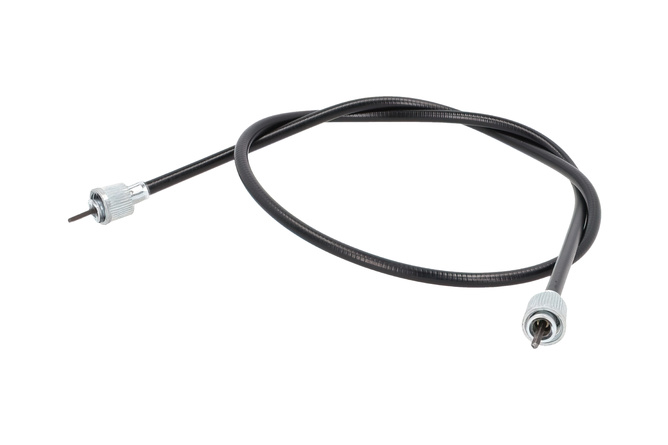 Speedometer cable mopeds