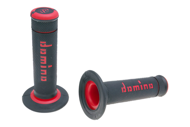 Grips Domino A190 Off-Road