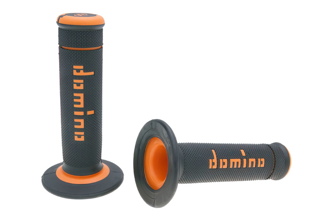 Grips Domino A190 Off-Road
