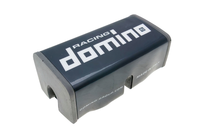 Handlebar Pad Domino universal Off-Road Quad / ATV