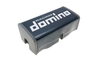 Lenkerpolster Domino universal Off-Road Quad / ATV