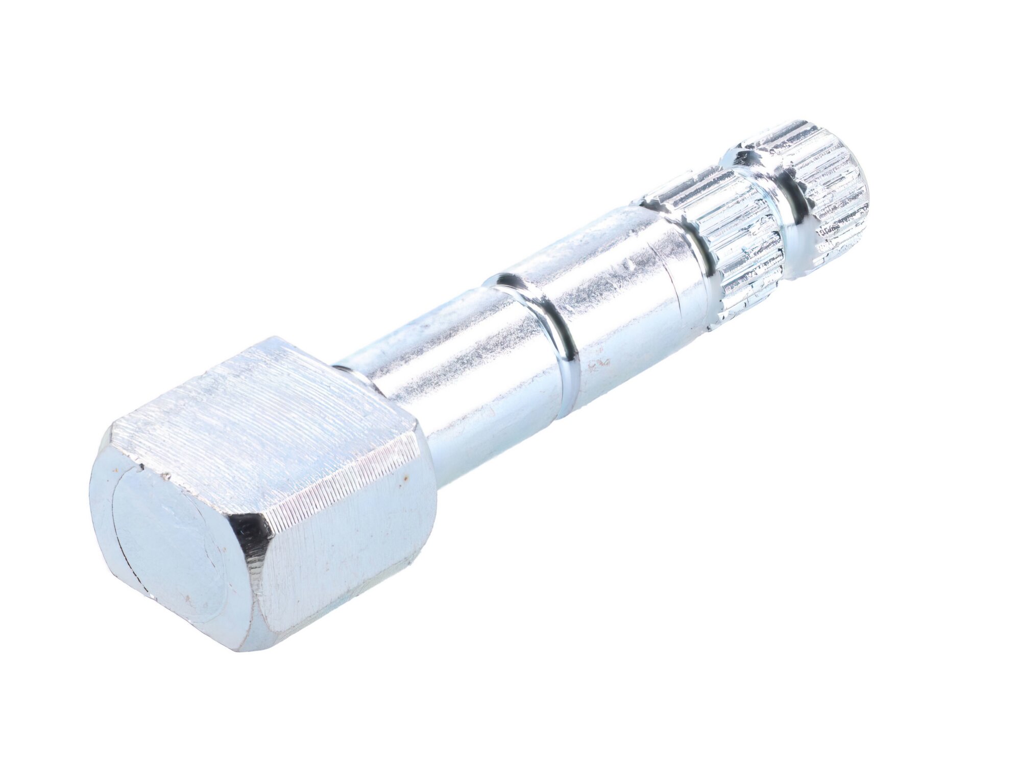 Camma del senza contatto Fahne – per Simson di freno a tamburo 124 mm