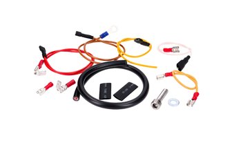 Kabelsatz Innenrotor Zündung MVT Digital Direct Simson S50 / S51 / S70