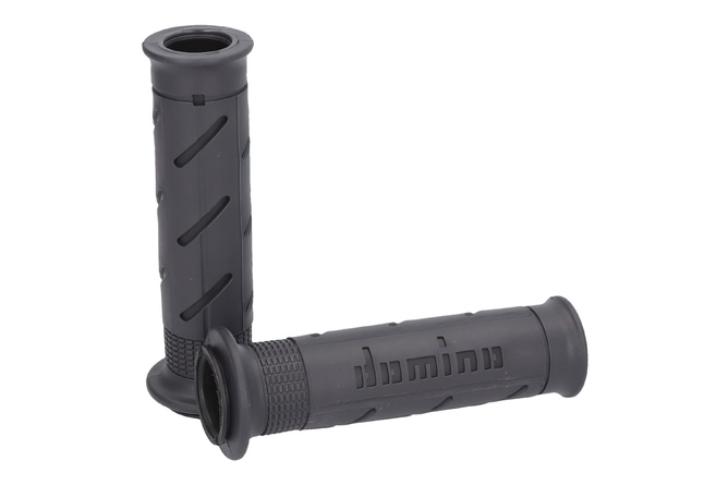 Grips Domino A250 On-Road (open ends)