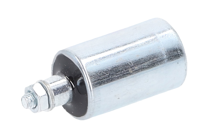 Ignition Capacitor Simson