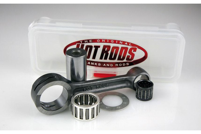 Connecting Rod Kit Hot Rods EXC-R530 2009-2011