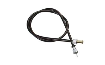 Cable Velocímetro Peugeot 103 FOX pro / SPX / RCX (cuadrado grande)