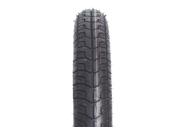 Hutchinson Road Tire 17 inch