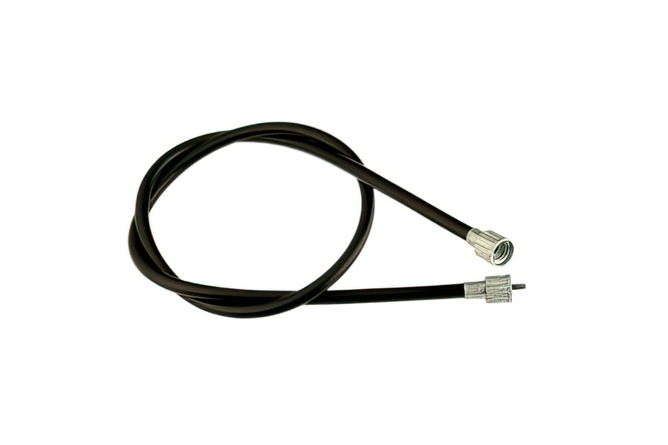 Speedometer cable Peugeot 103