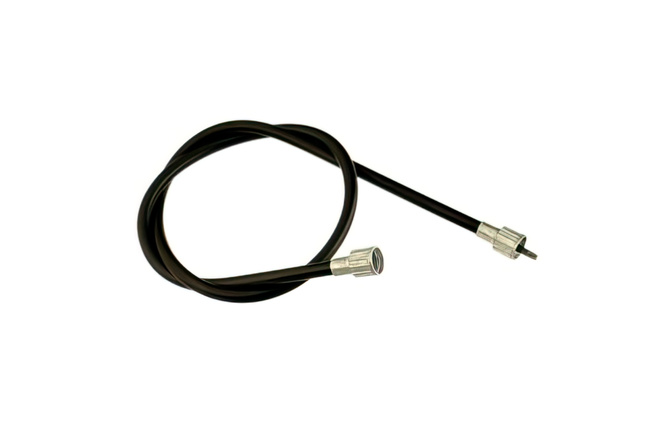 Cable del velocímetro Standard Parts Peugeot und MBK Mofas