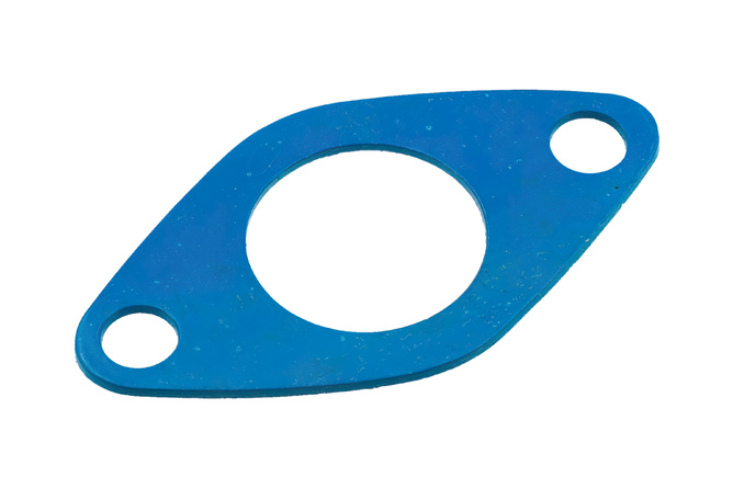 Exhaust Gasket Puch Maxi