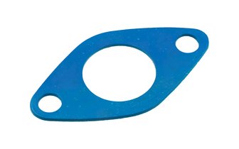 Exhaust Gasket Puch Maxi