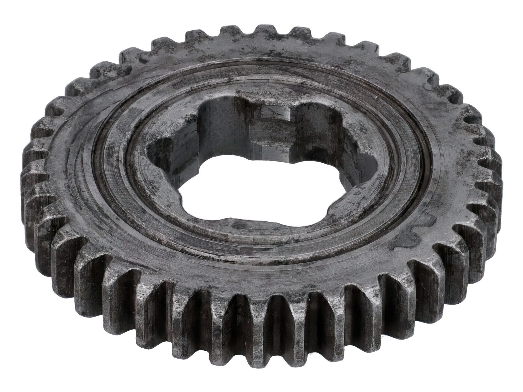 Zahnrad 3×2 451734_5304793.jpg