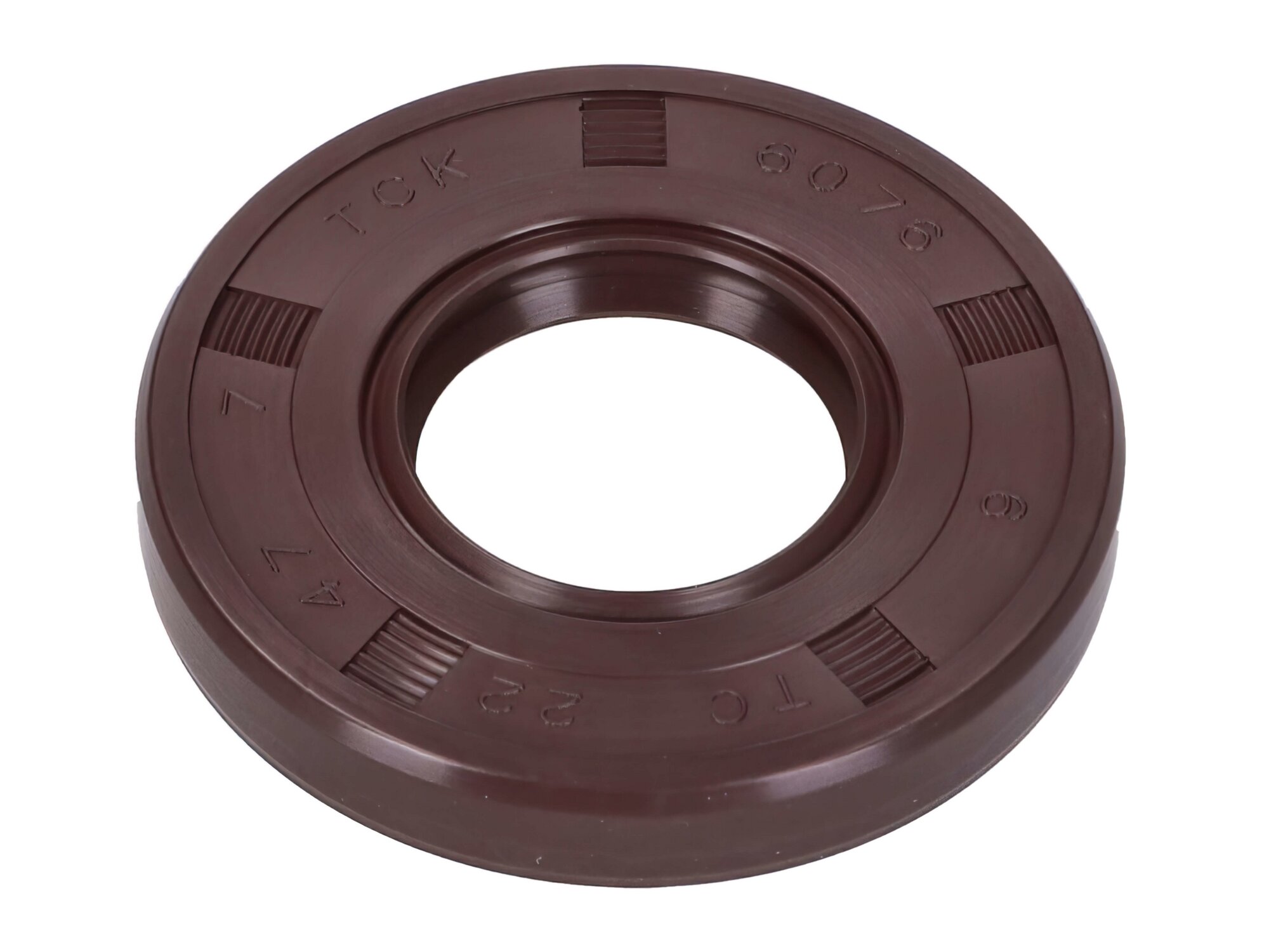 たんこも樣專用 2260110 | NO OEM | 15-PIN COIL ADAPTER – 7-PIN TYPE S/7-PIN