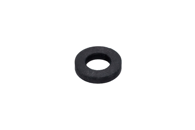Rubber Washer engine mount Simson