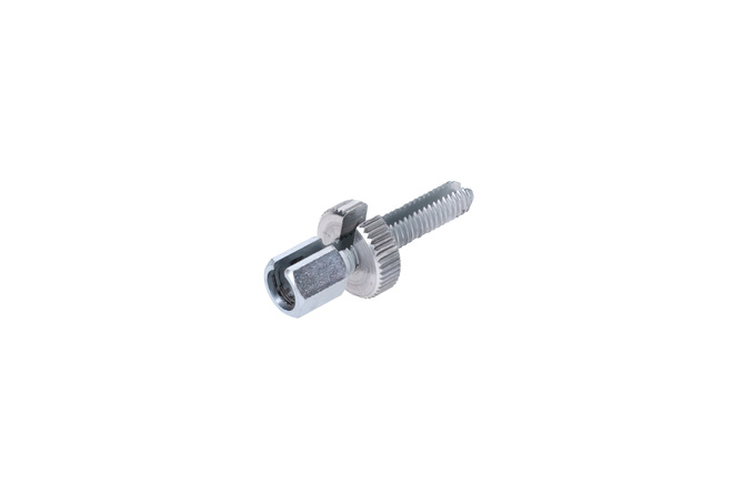 Cable Adjuster Screw Simson