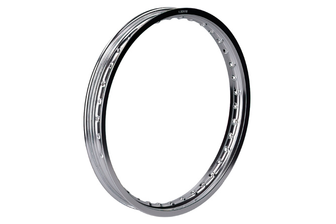 Standard Rim ring