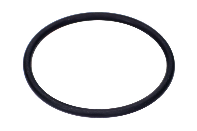 O-Ring anello contachilometri 60mm ciclomotori Simson