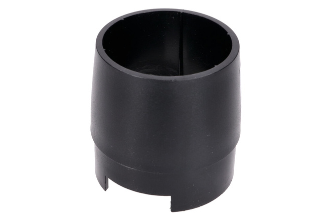 Tachohülle 48mm Simson S50 / S51 / S70