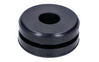 Cable Guide rubber short indicator switch Simson