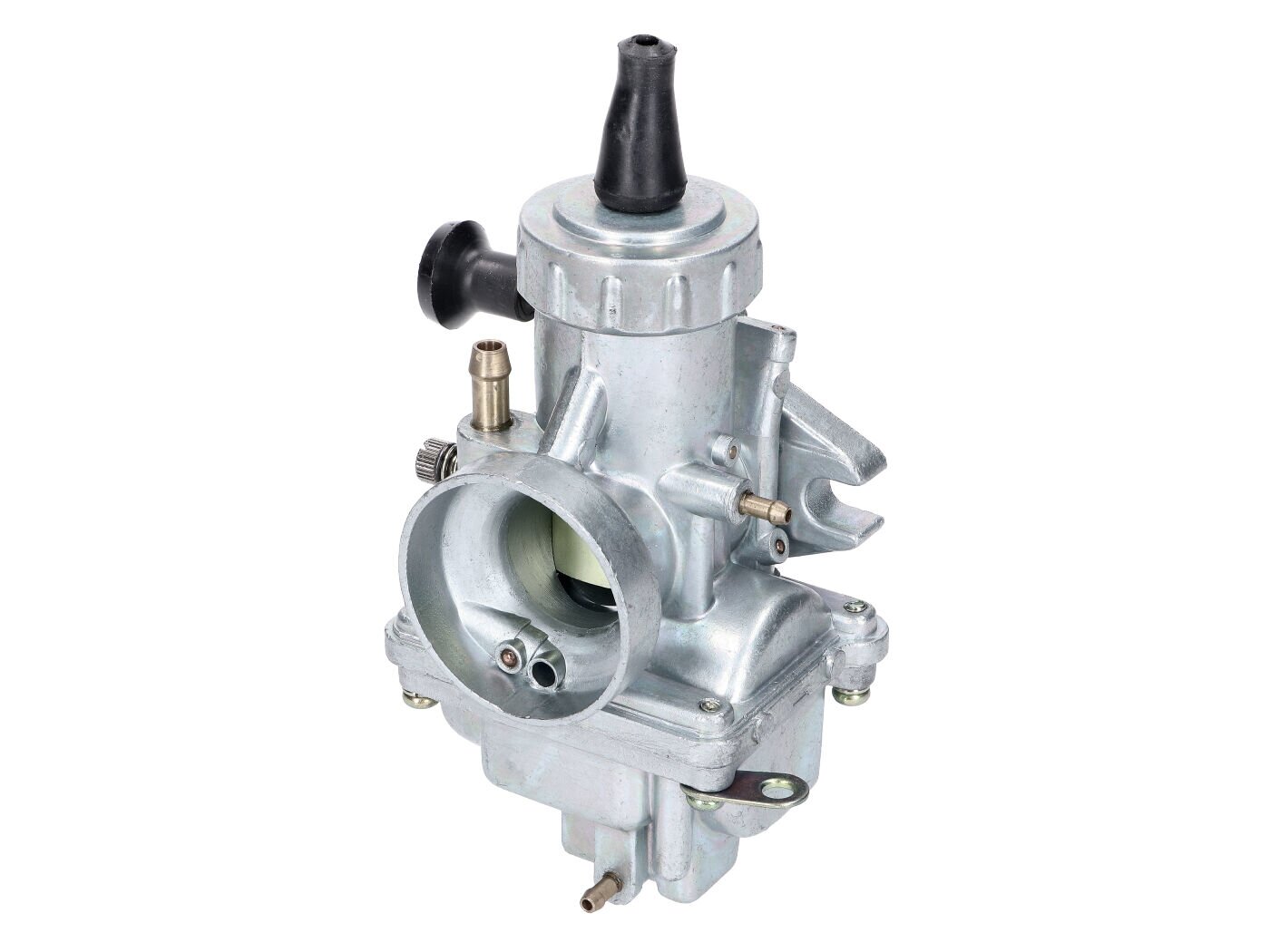 Carburatore 24 mm tipo Mikuni VM24 acquista