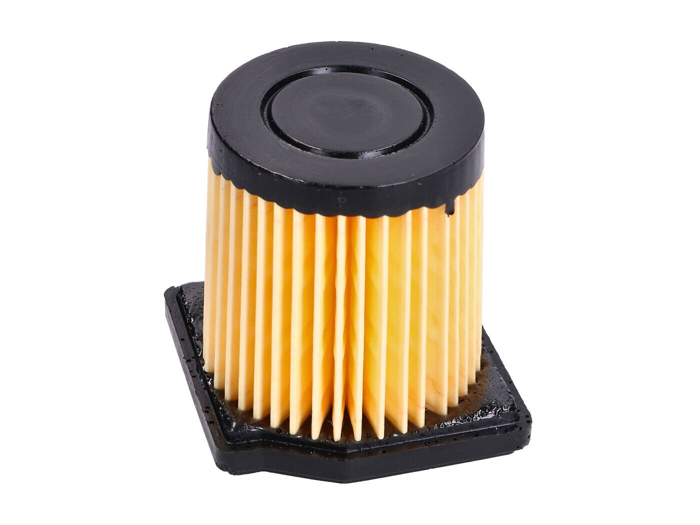 Tuning air filter 27 mm for DKW KTM Rixe Sachs 504 505 engine moped mofa new