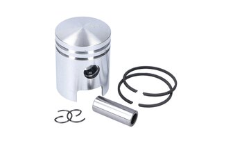 Piston complet d.40mm Cyclo Sachs 50