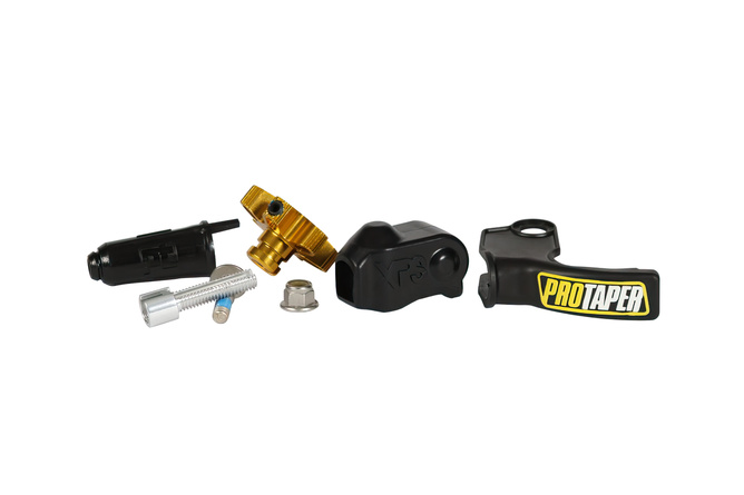 Kleinteile Kit Kupplungsarmatur ProTaper Profile Pro