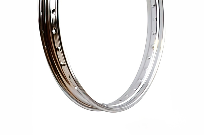 Standard Rim ring 17 inch