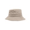 Cappello pescatore Cotton Twill Flexfit khaki