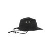Bucket Hat Flexfit black