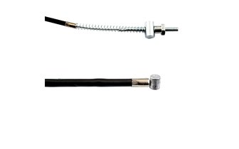 Cable de Freno Delantero Yamaha PW50