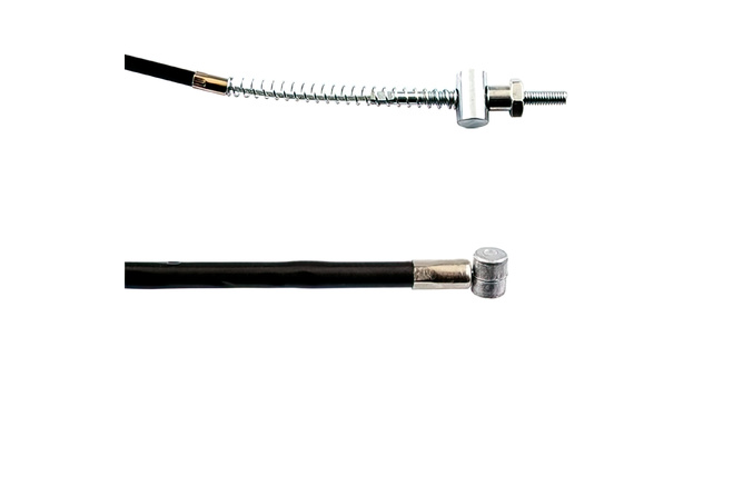 Cable de freno Standard Parts Yamaha PW 50