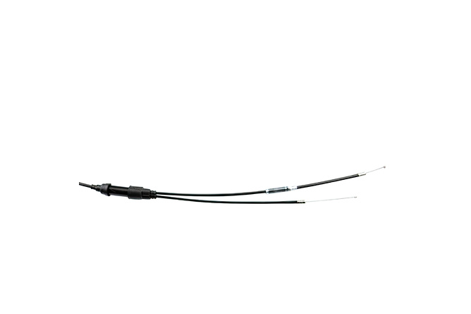 Cable de Acelerador Yamaha PW50